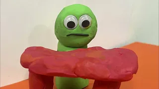Stopmotion video